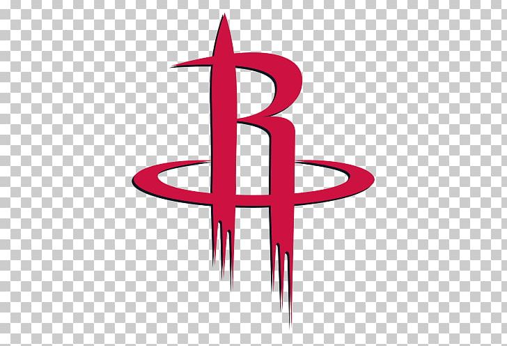 Houston Rockets Golden State Warriors NBA Minnesota Timberwolves Miami Heat PNG, Clipart, Basketball, Dwight Howard, Gerald Green, Golden State Warriors, Graphic Design Free PNG Download