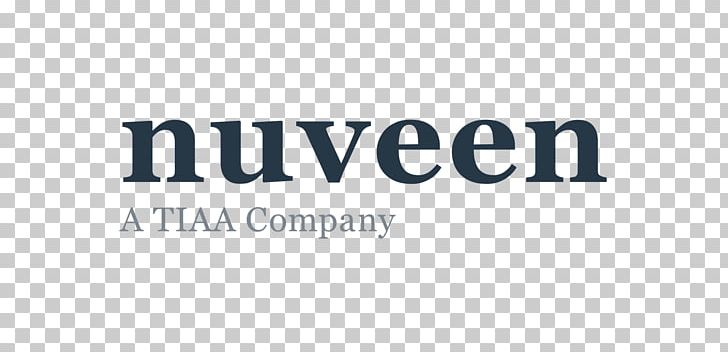 Investment Management Nuveen Asset Management Portfolio Manager PNG, Clipart, Asset, Asset Management, Assets Under Management, Brand, Finance Free PNG Download