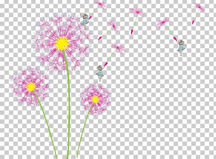 IPhone 4S Dandelion PNG, Clipart, Cartoon, Computer Wallpaper, Dahlia, Digital Image, Encapsulated Postscript Free PNG Download