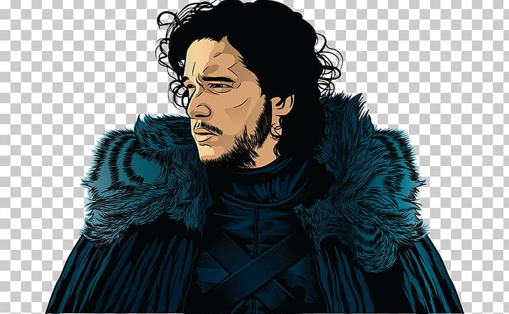Jon Snow A Game Of Thrones Robert Baratheon Daenerys Targaryen PNG, Clipart, Comic, Daenerys Targaryen, Facial Hair, Fictional Character, Game Of Free PNG Download