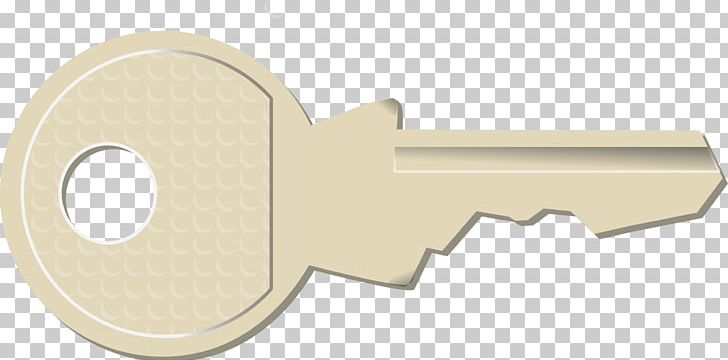 Angle Others Royaltyfree PNG, Clipart, Angle, Hardware, Hardware Accessory, Key, Library Free PNG Download