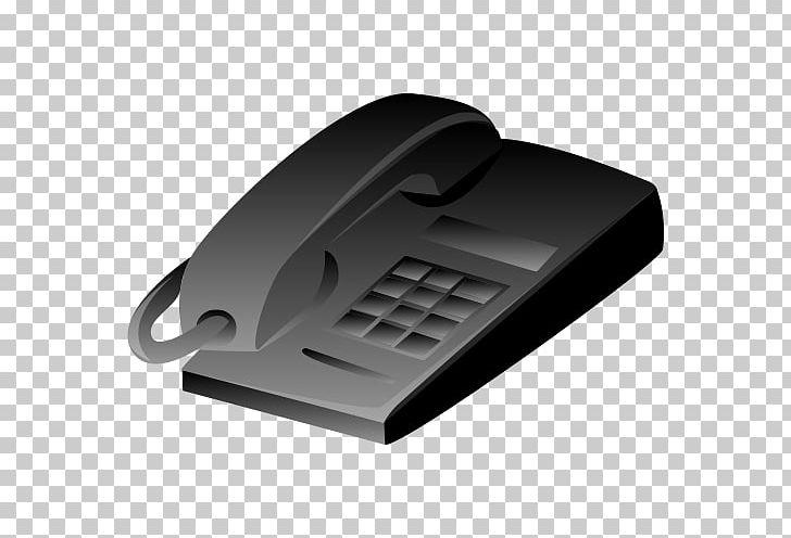 Landline - Free communications icons