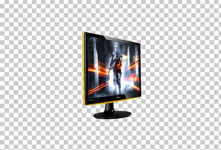 LCD Television Computer Monitors LED-backlit LCD Liquid-crystal Display Output Device PNG, Clipart, Computer Monitor, Computer Monitor Accessory, Computer Monitors, Display Device, Electronics Free PNG Download