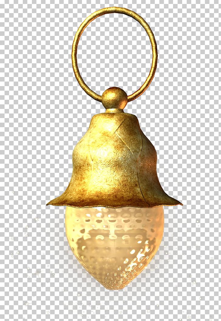 Light Candle Lantern Oil Lamp PNG, Clipart, Brass, Candle, Electric Light, Floor Lamp, Incandescent Light Bulb Free PNG Download