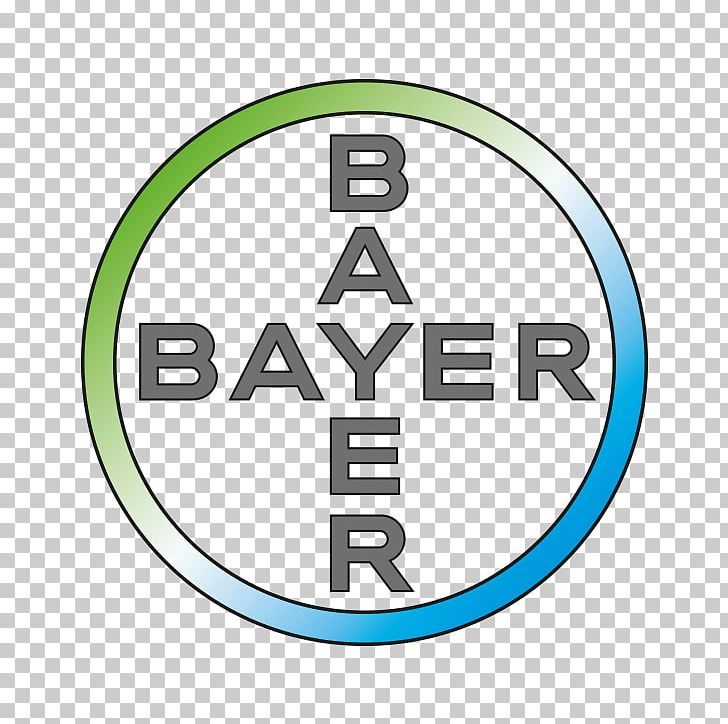 Logo Brand Bayer Portable Network Graphics Product PNG, Clipart, Area, Bayer, Bayer Cropscience, Brand, Circle Free PNG Download