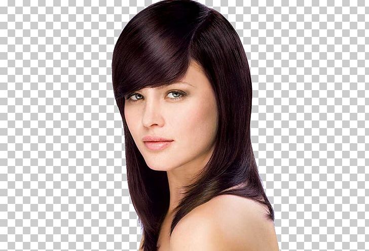 Mahogany Hair Coloring Human Hair Color Brown Hair PNG, Clipart, 4 M, Asymmetric Cut, Bangs, Black Hair, Brown Free PNG Download