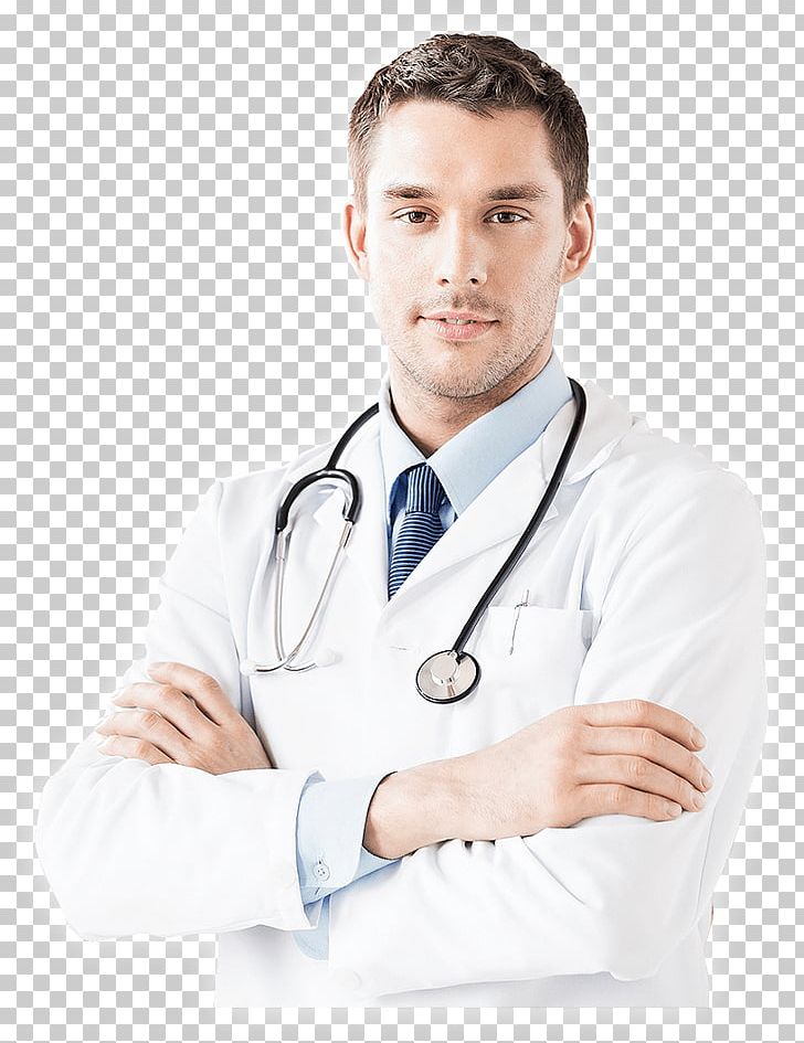 Medicine Health Care Physician Clinic Electronic Health Record PNG, Clipart, Arm, Clinic, Electronic Health Record, Finger, Hospital Free PNG Download