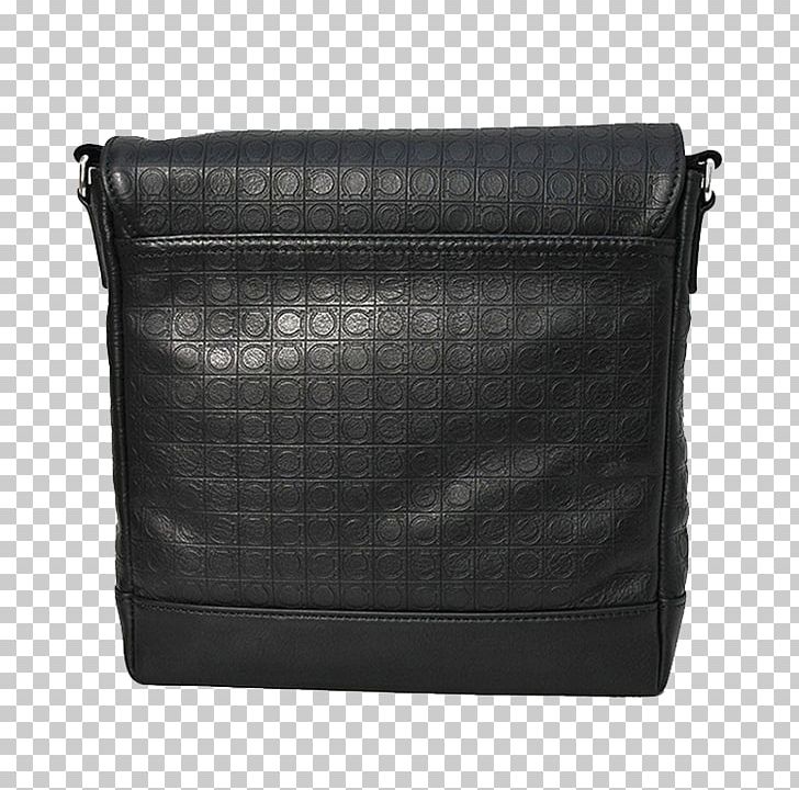Messenger Bag Leather Handbag Salvatore Ferragamo S.p.A. Designer PNG, Clipart, Accessories, Bag, Bags, Black, Designer Free PNG Download