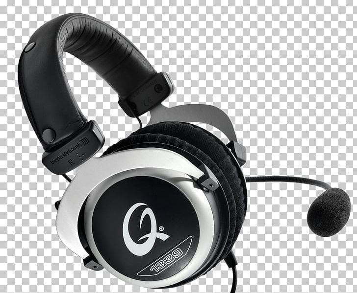 Microphone Qpad Premium Gaming Headset Headphones Sound PNG, Clipart, Audio, Audio Equipment, Beyerdynamic, Computer, Decibel Free PNG Download