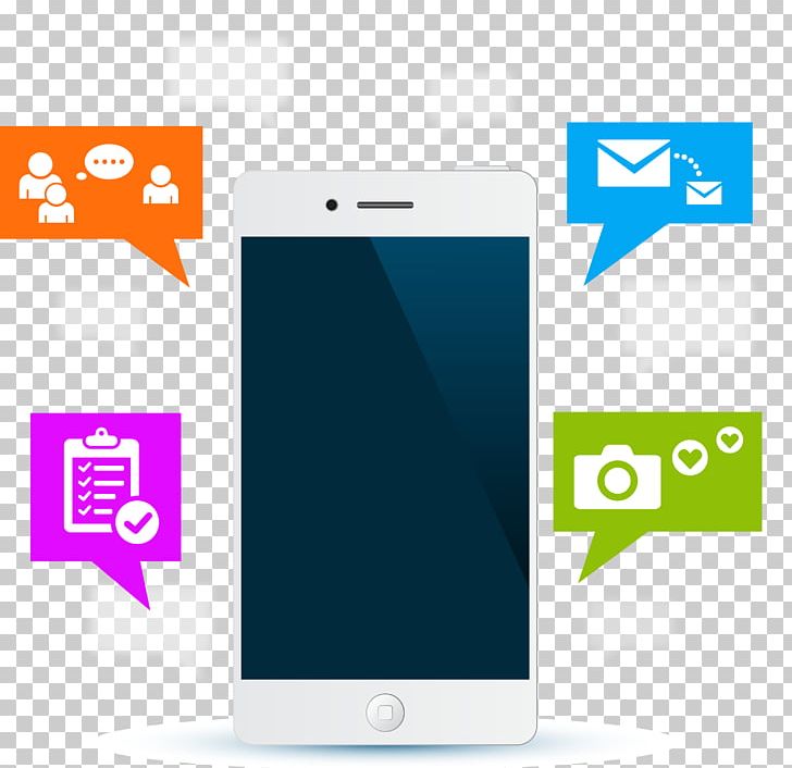Mobile App Instant Messaging Mobile Phones Message Computer Icons PNG, Clipart, Camera Icon, Electronic Device, Gadget, Logo, Mobile Free PNG Download