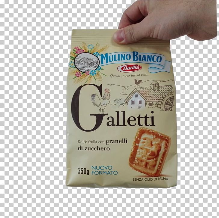 Mulino Bianco Galletti Cookies 12.3 Oz Bag Shortbread Biscuit Mill PNG, Clipart, Barilla Group, Biscuit, Biscuits, Cereal, Food Free PNG Download