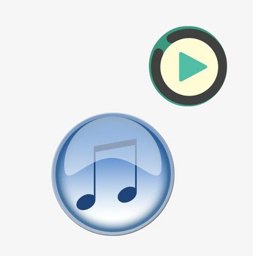 Music Player Icon PNG, Clipart, Icon Clipart, Icons, Interface, Music, Music Free PNG Download