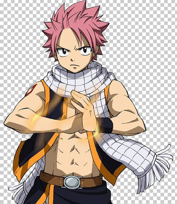 Natsu Dragneel Erza Scarlet Gray Fullbuster Fairy Tail PNG, Clipart ...