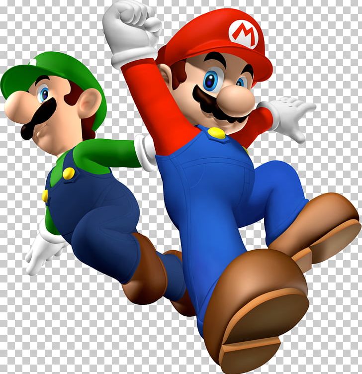 New Super Mario Bros. 2 New Super Mario Bros. 2 Super Mario World PNG, Clipart, Cartoon, Computer Wallpaper, Fictional Character, Figurine, Gaming Free PNG Download