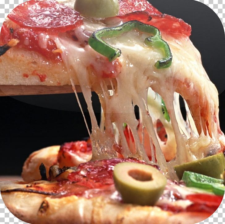 New York-style Pizza Pizza Brain Italian Cuisine Pizza Delivery PNG, Clipart, American Food, Appetizer, California Pizza Kitchen, California Style Pizza, Cuisine Free PNG Download