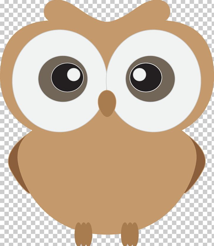 Owl Drawing PNG, Clipart, Animals, Beak, Bird, Bird Of Prey, Blog Free PNG Download