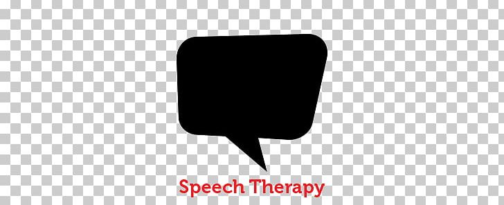Physical Therapy Speech-language Pathology Occupational Therapy Health Care PNG, Clipart, Alliance, Alliance Therapy Services Llp, Angle, Black, Brand Free PNG Download