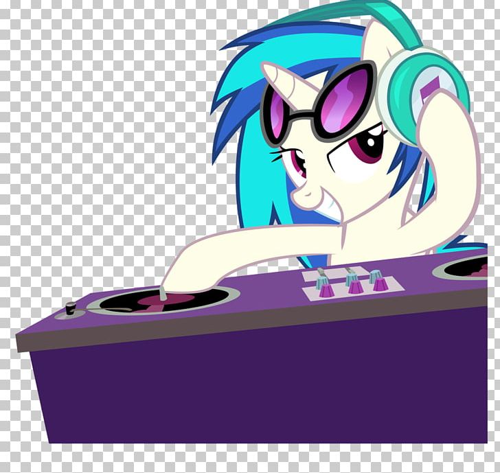 Pinkie Pie My Little Pony: Equestria Girls Disc Jockey PNG, Clipart, Art, Cartoon, Deviantart, Disc Jockey, Equestria Free PNG Download