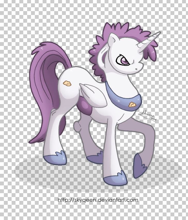 Pony Mewtwo Pokémon Kanto PNG, Clipart, Art, Cartoon, Deviantart, Fictional Character, Horse Free PNG Download