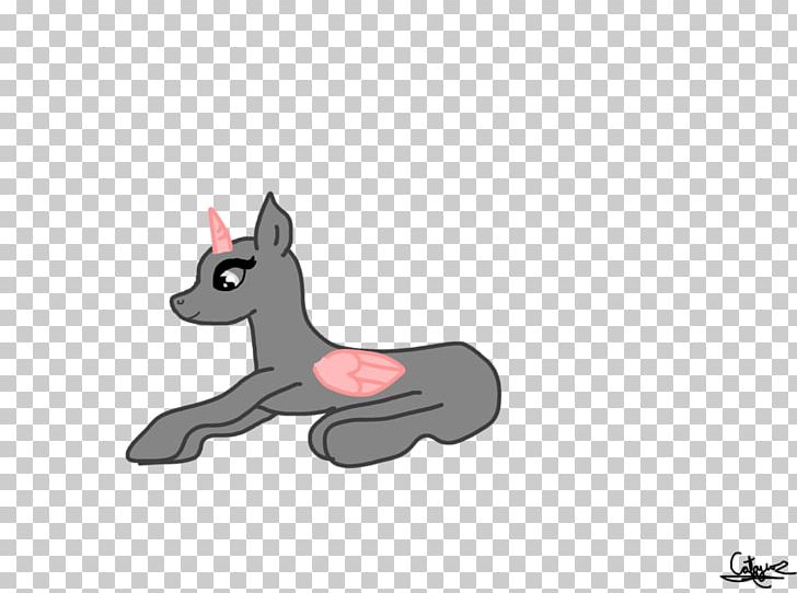 Pony Mustang Rarity PNG, Clipart, Canidae, Carnivoran, Cartoon, Deviantart, Dog Like Mammal Free PNG Download