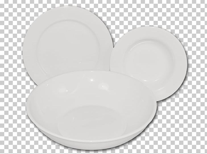 Porcelain Plate Tableware PNG, Clipart, American Made, Coors, Dinnerware Set, Dish, Dishware Free PNG Download