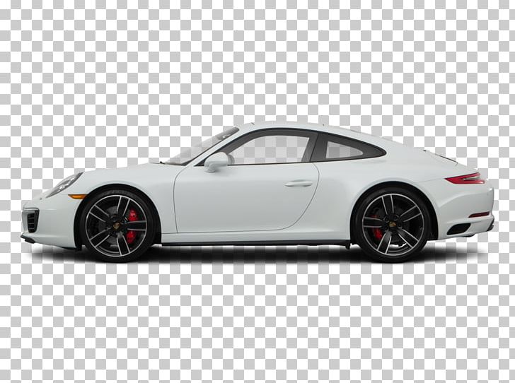 Porsche 930 Car Porsche 911 GT3 Nissan Maxima PNG, Clipart, Automotive Design, Automotive Exterior, Brand, Bumper, Car Free PNG Download