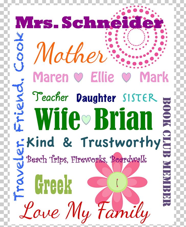 Printing Poster Party Yellow Font PNG, Clipart, Area, Dining Room, Father, Flower, Holidays Free PNG Download