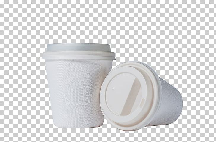 Product Design Plastic Lid PNG, Clipart, Cup, Lid, Plastic Free PNG Download