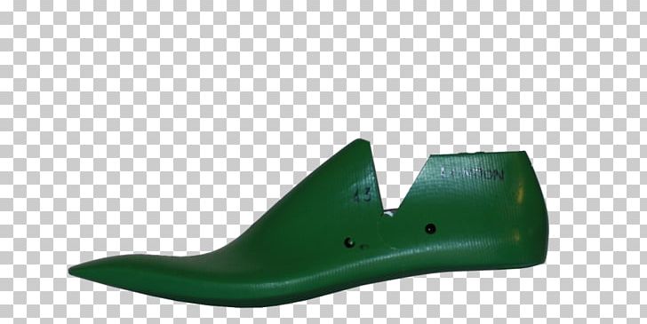 Product Design Plastic Shoe PNG, Clipart, Fin, Footwear, Green, Others, Outdoor Shoe Free PNG Download