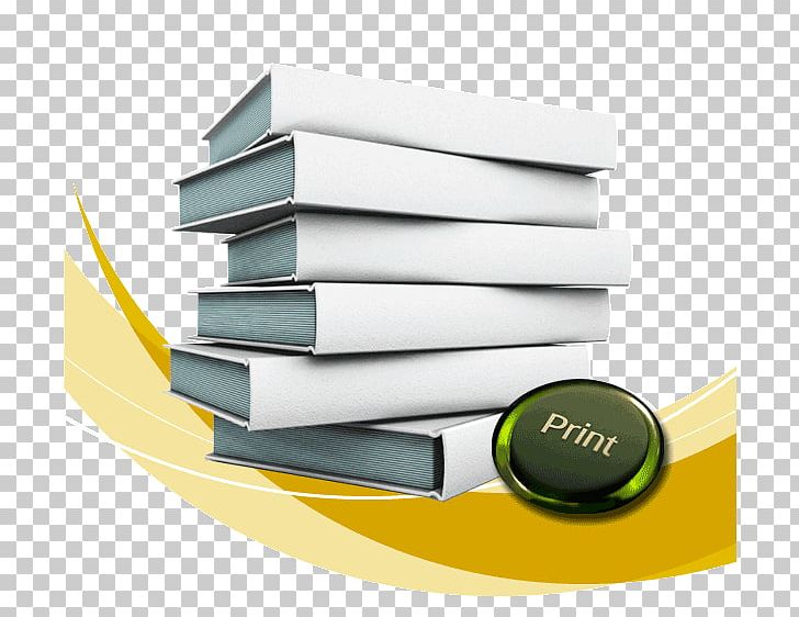 Publishing Book Printing Stock Photography PNG, Clipart, Angle, Book, Brand, Depositphotos, Material Free PNG Download