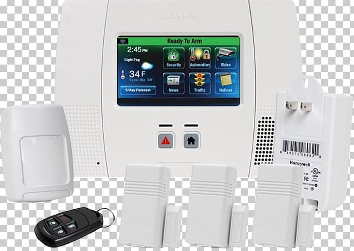 Security Alarms & Systems Home Security Alarm Device Fire Alarm System PNG, Clipart, Adt Security Services, Alarm Monitoring Center, Burglary, Closedcircuit Television, Electronics Free PNG Download