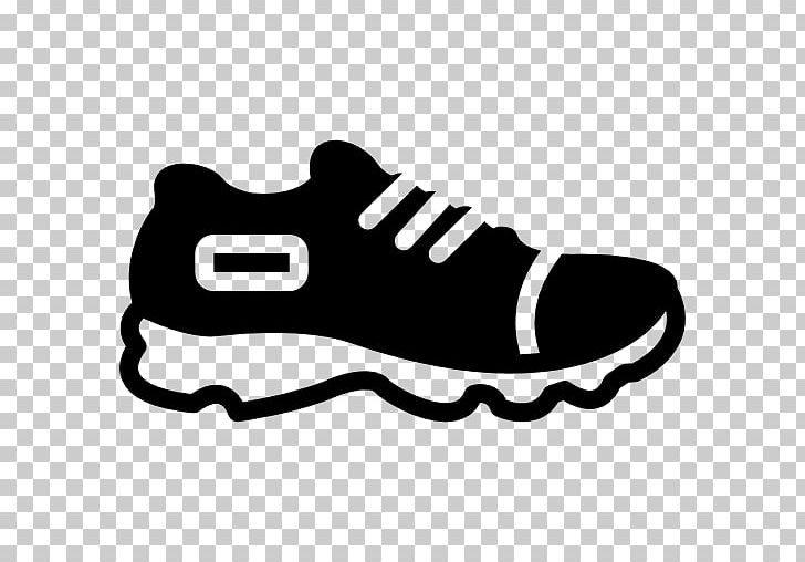 Sneakers Shoe Adidas Fashion Footwear PNG, Clipart, Adidas, Air Jordan, Area, Athletic Shoe, Beauty Fashion Free PNG Download