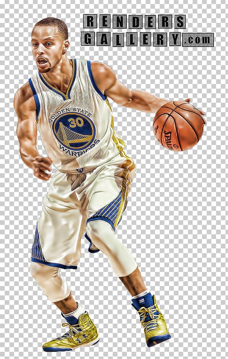 Stephen Curry Golden State Warriors Basketball 2017 NBA Finals Sport PNG, Clipart, 2017 Nba Finals, Ball, Basketball, Basketball Moves, Basketball Player Free PNG Download