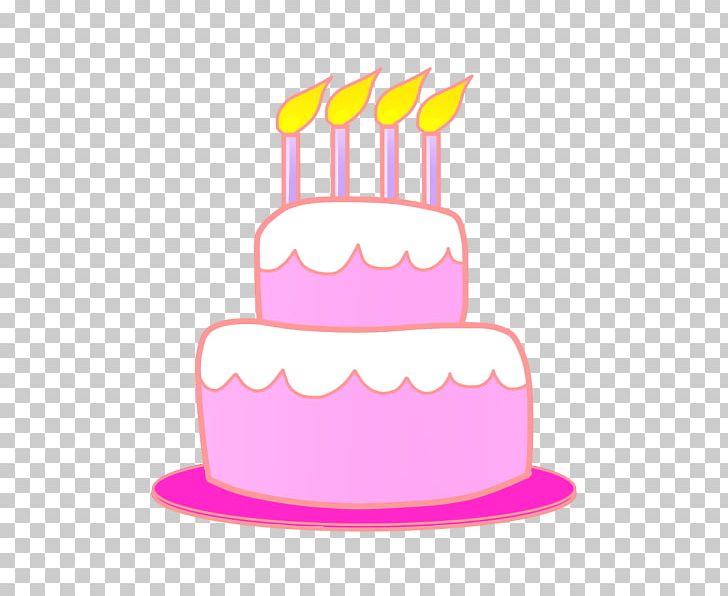 Sugar Cake Cake Decorating Frosting & Icing Birthday Cake Sugar Paste PNG, Clipart, Artwork, Birthday, Birthday Cake, Cake, Cake Decorating Free PNG Download