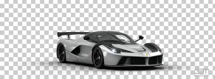 Supercar Automotive Design Performance Car Concept Car PNG, Clipart, Automotive Design, Automotive Exterior, Automotive Lighting, Black And White, Brand Free PNG Download