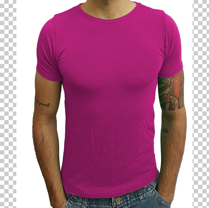 T-shirt Collar Sleeve Fashion PNG, Clipart, Active Shirt, Camiseta, Clothing, Collar, Factory Free PNG Download
