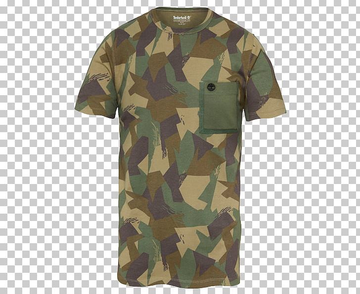 T-shirt France National Rugby Union Team Rugby Shirt PNG, Clipart, Camouflage, Clothing, France, France National Rugby Union Team, Kappa Free PNG Download