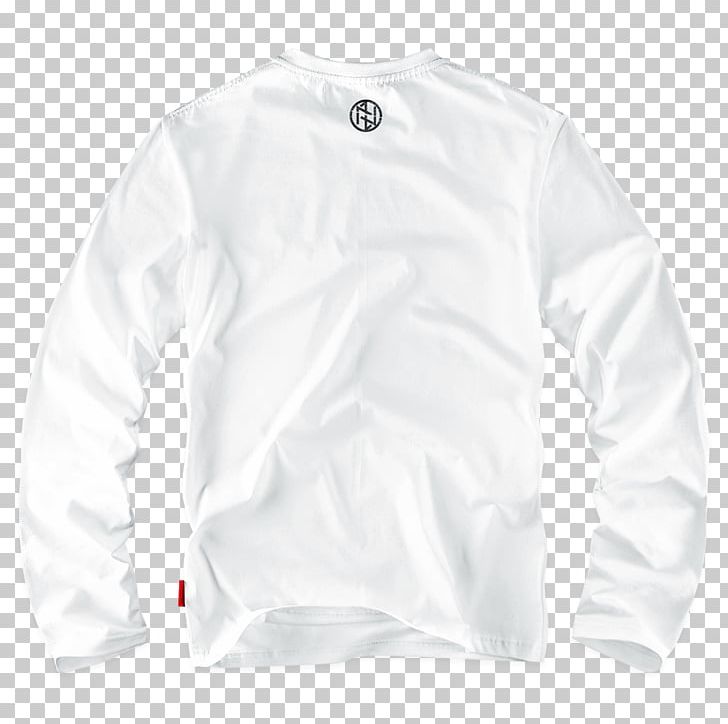 T-shirt Sleeve Dobermann Bluza PNG, Clipart, Active Shirt, Bluza, Clothing, Dobermann, Drakkar Free PNG Download