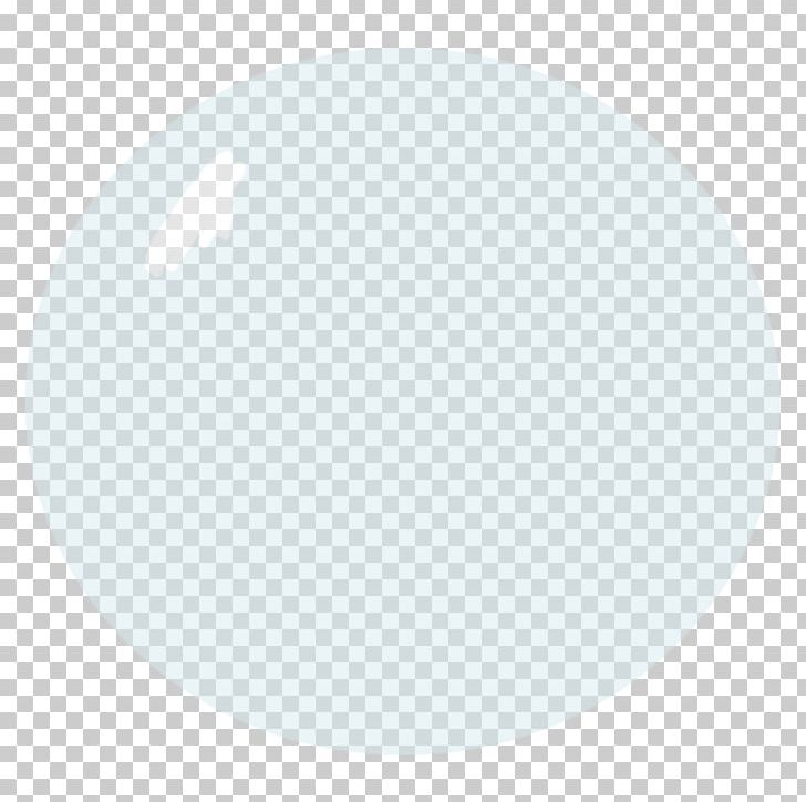 Tableware Plate Corelle Bowl PNG, Clipart, Background, Bowl, Bubbles, Circle, Color Free PNG Download
