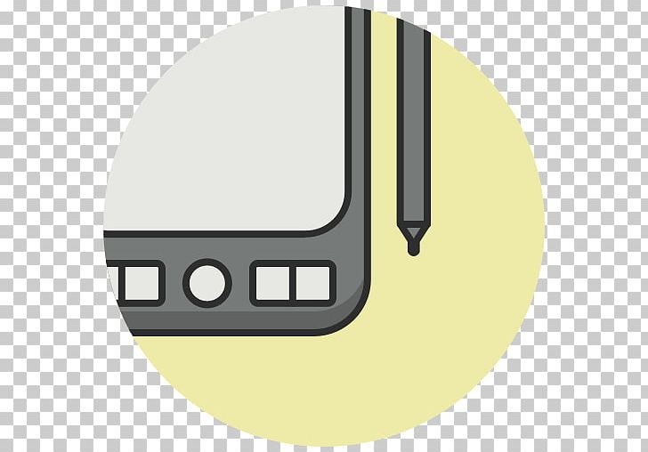 Technical Drawing Tool Computer Icons PNG, Clipart, Angle, Art, Computer Icons, Drawing, Drawing Tools Free PNG Download