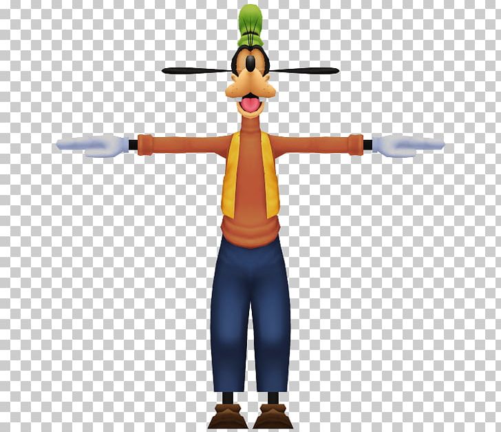 Technology Figurine Propeller Animated Cartoon PNG, Clipart, Animated Cartoon, Arm, Electronics, Figurine, Joint Free PNG Download