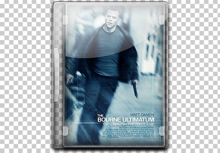 The Bourne Ultimatum Jason Bourne The Bourne Film Series Television Film PNG, Clipart, Bourne Film Series, Bourne Identity, Bourne Legacy, Bourne Supremacy, Bourne Ultimatum Free PNG Download