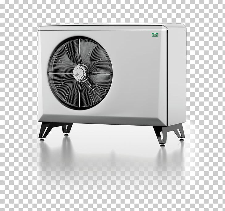 The Heat Pump Energy PNG, Clipart, Boiler, Central Heating, Daikin, Downhole Heat Exchanger, Energy Free PNG Download
