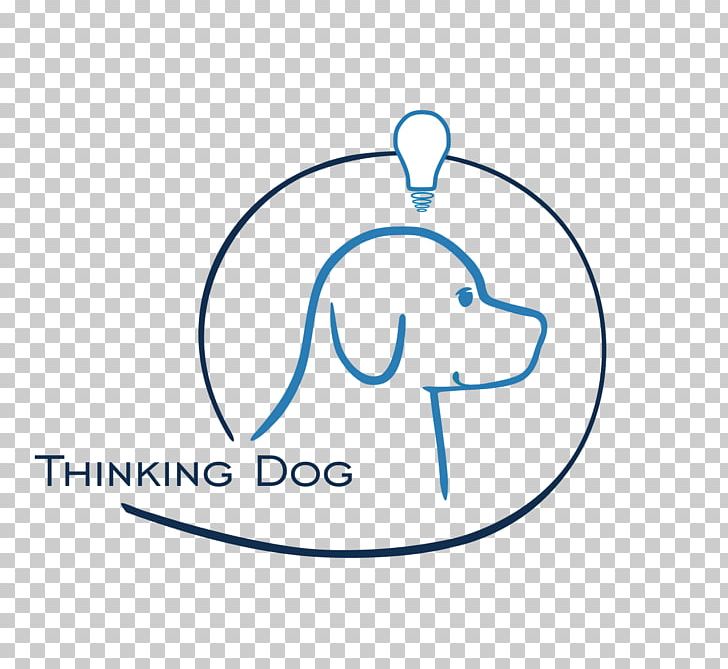 Thinking Dog PNG, Clipart, Angle, Animals, Area, Assistance Dog, Brand Free PNG Download