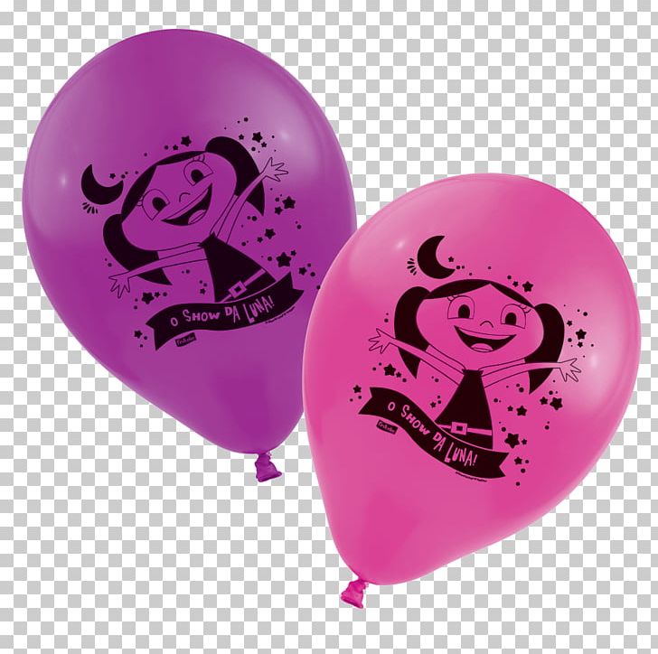 Toy Balloon Party Birthday Baby Shower PNG, Clipart, Baby Shower, Bag, Balloon, Birthday, Convite Free PNG Download