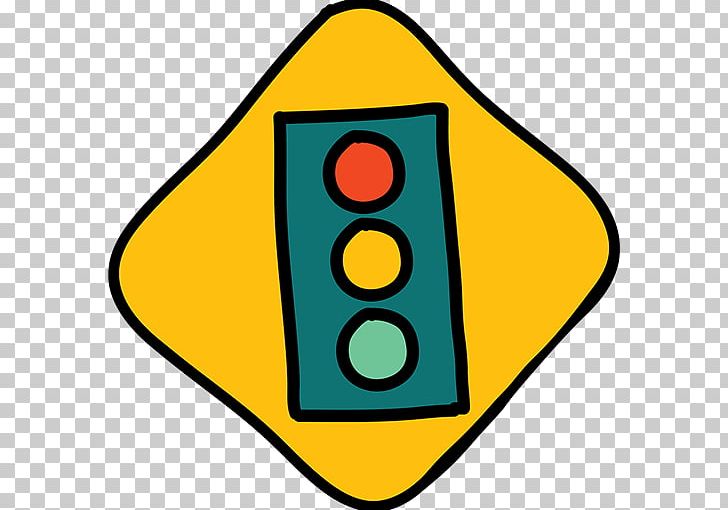 Traffic Light Intersection Traffic Sign Road Transport Yellow PNG, Clipart, Area, Cartoon, Circle, Clip Art, Dollar Sign Free PNG Download