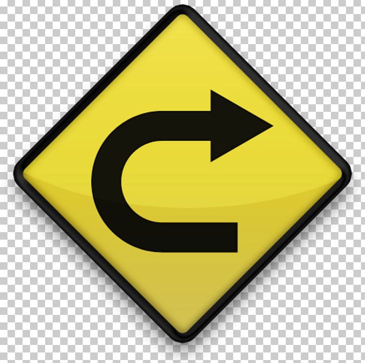 Traffic Sign Road Arrow Warning Sign PNG, Clipart, Angle, Area, Arrow, Brand, Chevron Free PNG Download