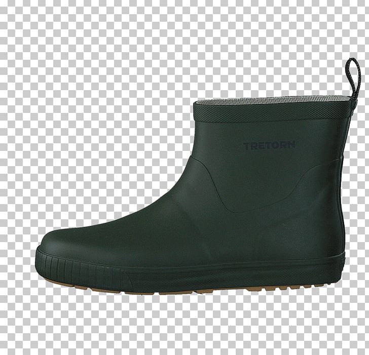 Tretorn Sweden Boot Natural Rubber Green Black PNG, Clipart, Accessories, Adidas, Black, Blue, Boot Free PNG Download