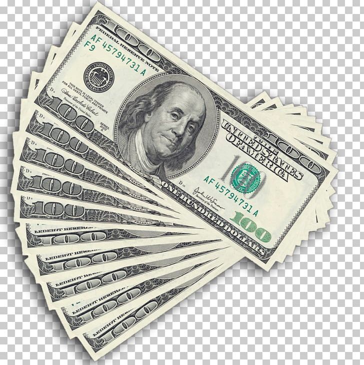 United States One Hundred-dollar Bill United States Dollar Banknote United States One-dollar Bill PNG, Clipart, Australian One Hundreddollar Note, Canadian One Hundreddollar Note, Cash, Counterfeit Money, Currency Free PNG Download
