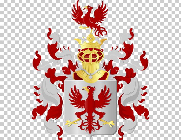 Wapen Van Apeldoorn Coat Of Arms Wapen Van Arnhem PNG, Clipart, Apeldoorn, Arnhem, Coat Of Arms, Fictional Character, Flag Of North Holland Free PNG Download